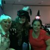 halloween 2019 11